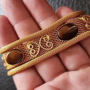 VTG Celebrity bracelet